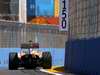 GP EUROPA - Qualifiche e Prove Libere 3